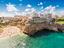Immagine 15