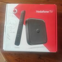 Vodafone TV 4k