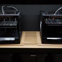 STAMPANTE 3D FLYINGBEAR GHOST 5