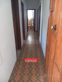 Casa a solo