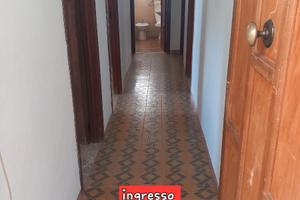 Casa a solo
