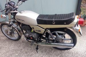 Gilera 200T4