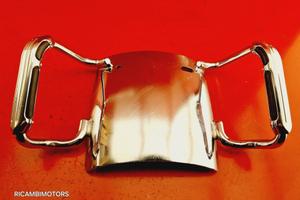 MANIGLIA HARLEY DAVIDSON