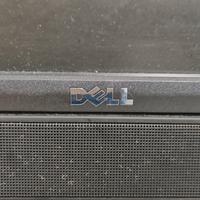 monitor Dell 19"