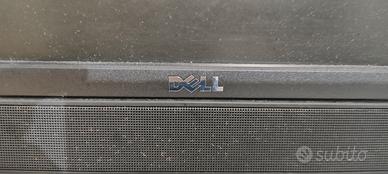 monitor Dell 19"