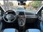 Immagine 5