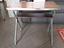 Immagine 1