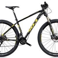 MTB 29 Wilier 503 TG S