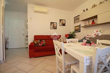 2 LOCALI A PRATO