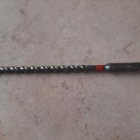 Punta da muro Hilti per tassellatore, 8 mm