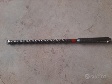 Punta da muro Hilti per tassellatore, 8 mm