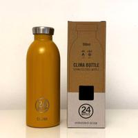 Borraccia 24 bottles nuova