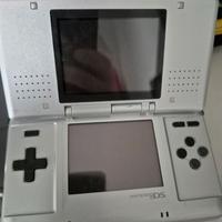 Videogiochi