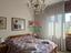 Immagine 10