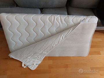 materassino antisoffoco