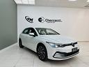 volkswagen-golf-viii-2020-1-0-tsi-evo-life-110cv-i