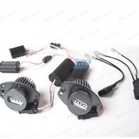 LAMPADE 80W OCCHI ANGEL LED BMW E90 E91