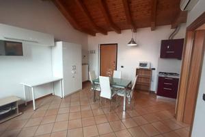 Appartamento di 37 m² con 1 locale a Lissone