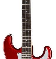 Harley Benton ST-20 CA