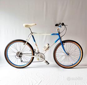 Colnago Super Anno 1987 mtb,mountain bike, vintage