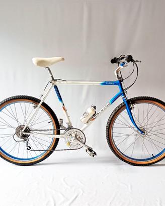 Colnago Super Anno 1987 mtb,mountain bike, vintage