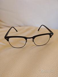 montatura Rayban 