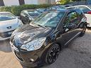 ds-ds3-ds-3-1-4-vti-95-gpl-airdream-just-black