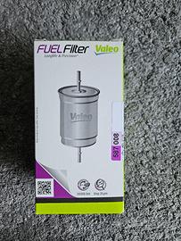 Filtro benzina Valeo, compatibile VW Audi AR ecc. 