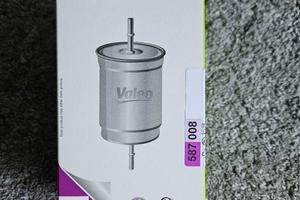 Filtro benzina Valeo, compatibile VW Audi AR ecc. 