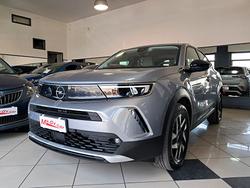 Opel Mokka 1.5 diesel 110 cv Elegance