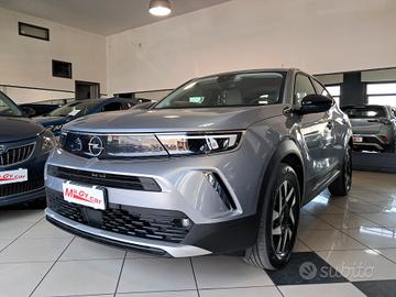 Opel Mokka 1.5 diesel 110 cv Elegance