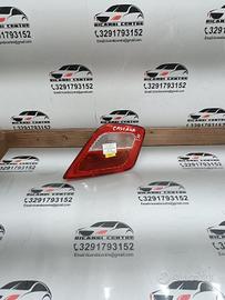 Fanale stop posteriore destro opel cascada 2013 ca