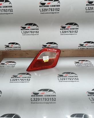 Fanale stop posteriore destro opel cascada 2013 ca