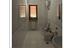 Immagine 13