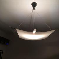 Lampadario Artemide