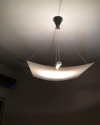 Lampadario Artemide