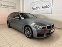 bmw-520-d-190cv-msport-touring-c-auto-leggi-sotto