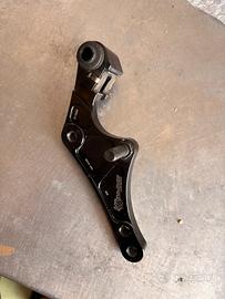 sposta pinza motomaster
