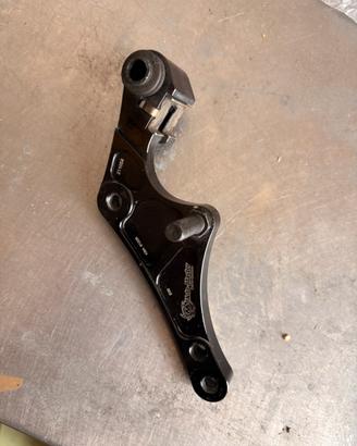 sposta pinza motomaster