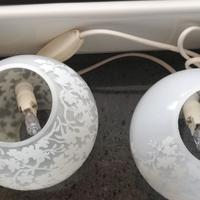 lampade da comodino