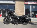 honda-cmx-500-rebel