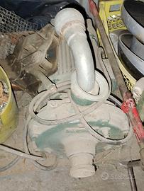 turbina 