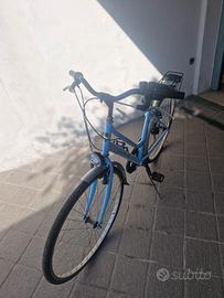 biciclette 