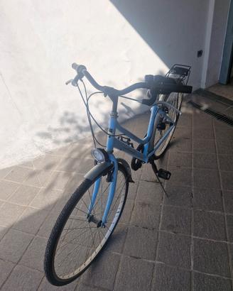 biciclette 