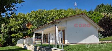 Casa Indipendente Cantalupa [Cod. rif 3218810VRG]