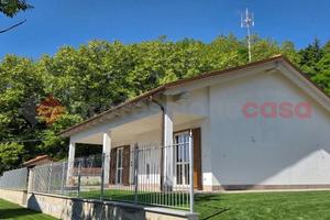 Casa Indipendente Cantalupa [Cod. rif 3218810VRG]