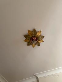 Lampadari vintage