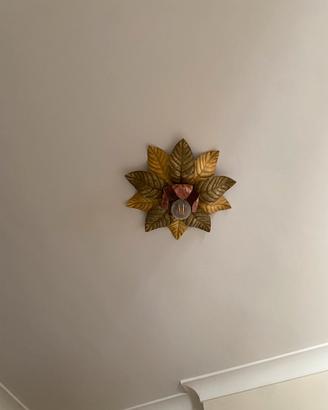 Lampadari vintage