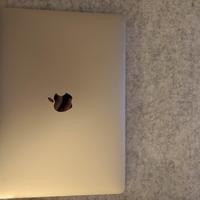 Mac book air m1 13