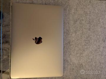Mac book air m1 13